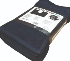 Trend Design - 6 Pcs Nano Towel Pro 50 x 85 cm