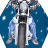 Trend-Design Youngster Easy Rider