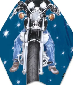 Trend-Design Youngster Easy Rider