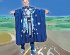 Trend-Design Youngster Easy Rider