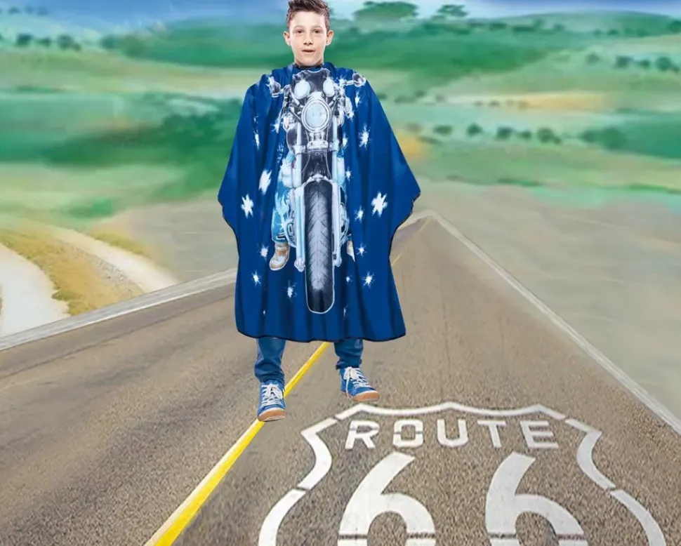 Trend-Design Youngster Easy Rider