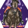 Trend-Design Youngster Jockey
