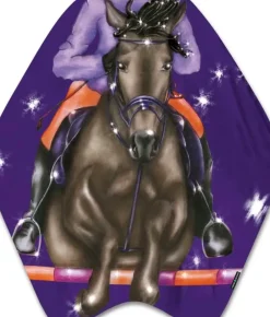 Trend-Design Youngster Jockey
