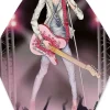 Trend-Design Youngster Rockstar