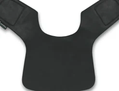 Trend-Desing Cutting Collar Comfort+