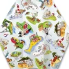 Trend-Desing Kids World