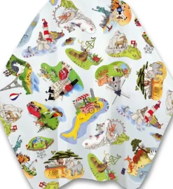Trend-Desing Kids World