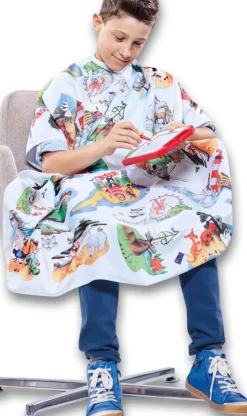 Trend-Desing Kids World