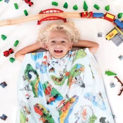 Trend-Desing Kids World