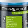 Trimmercide Blade Care 500 ml