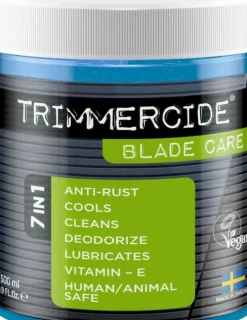 Trimmercide Blade Care 500 ml
