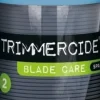 Trimmercide Blade spray 7 in 1 - 500 ml