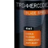 Trimmercide Blade Spray 400 ml