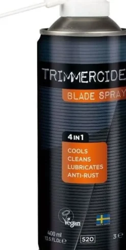 Trimmercide Blade Spray 400 ml