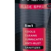 Trimmercide Blade Spray Plus 5IN1 425 g