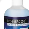 Trimmercide Hygienic Blade Cleaner Spray 300 ml