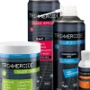 Trimmercide Start Set 4 pcs