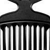 Triumph - Double Afro Comb 97/245