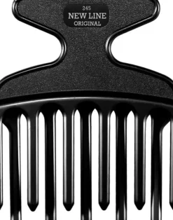 Triumph - Double Afro Comb 97/245