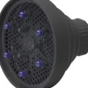 Ultron - Black Travel Diffuser