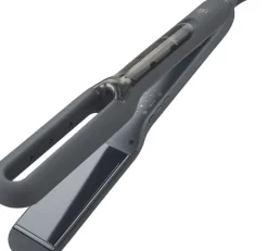 Ultron Oshun Cold Vapour Styler