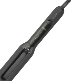 Ultron Oshun Cold Vapour Styler