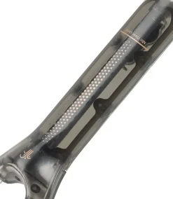 Ultron Oshun Cold Vapour Styler