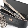 Ultron Set Enyi Straightener EU Proflex FW25 Champagne