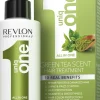 Uniq One Green Tea Scent Hair Treatment - 150 ml