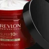 Uniq One Superior Mask - 300 ml