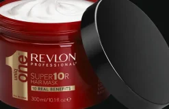 Uniq One Superior Mask - 300 ml