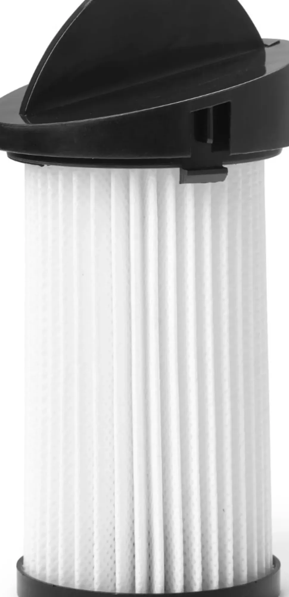 Vacuume Motor Filter For 4802