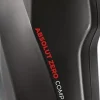 Valera Absolut Zero