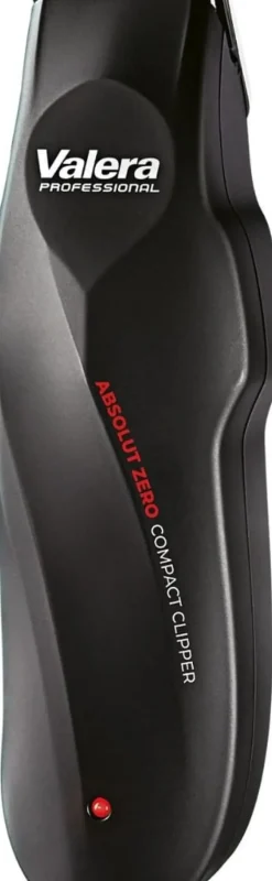 Valera Absolut Zero