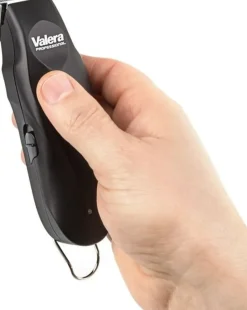 Valera Absolut Zero