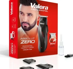 Valera Absolut Zero
