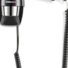 Valera Action Super Plus Black - 1600 Watt (U)
