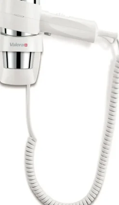 Valera Action Super Plus White - 1600 Watt