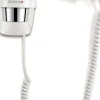 Valera Action Super Plus White - 1200 Watt