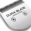 Valera Blade 46 mm