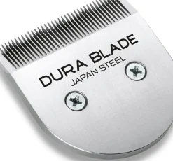 Valera Blade 46 mm
