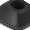 Valera Charging Base For Clipper 300