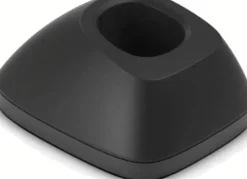 Valera Charging Base For Clipper 300