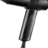 Valera Compact Action 1800 Black - 1800 W