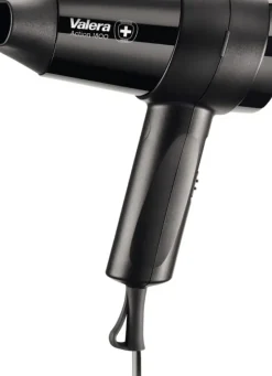 Valera Compact Action 1800 Black - 1800 W