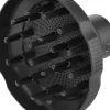 Valera D501 Diffuser High-Speed