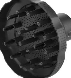 Valera D501 Diffuser High-Speed