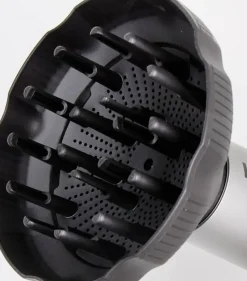 Valera D501 Diffuser High-Speed