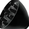 Valera Diffuser Swiss Nano