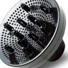 Valera DSL Diffuser